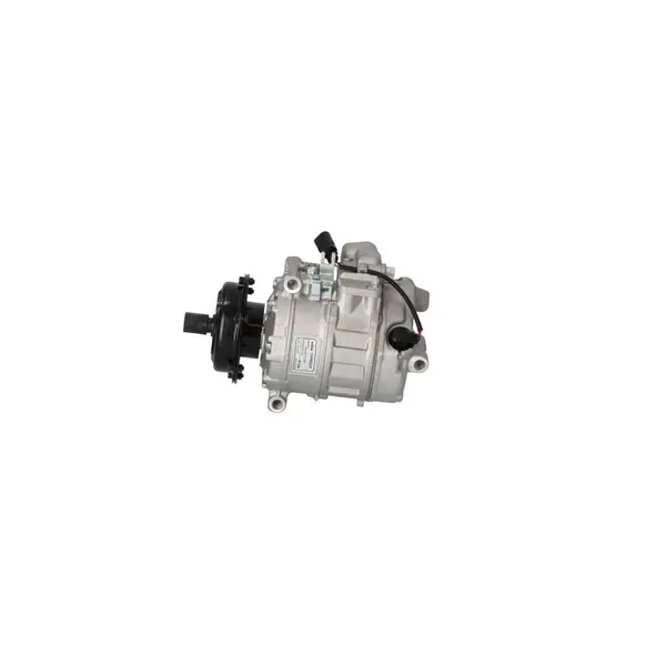 Compresor, climatizare NRF 32148