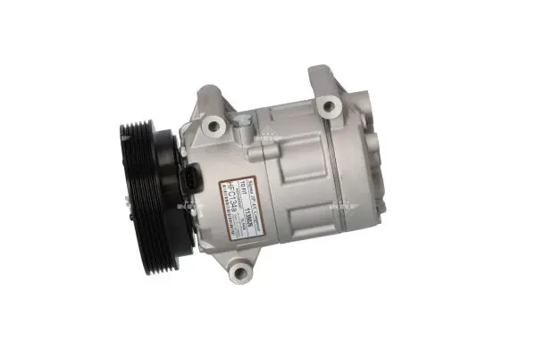 Compresor, climatizare NRF 32208
