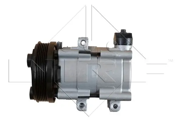 Compresor, climatizare NRF 32212