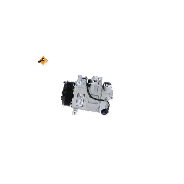 Compresor, climatizare NRF 32214