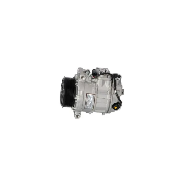 Compresor, climatizare NRF 32216