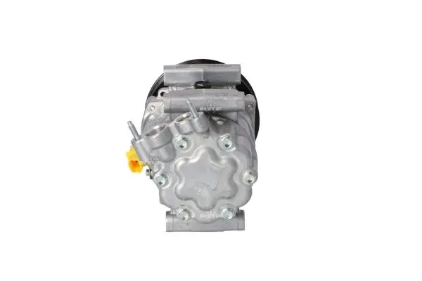 Compresor, climatizare NRF 32227