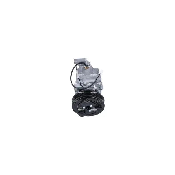 Compresor, climatizare NRF 32233