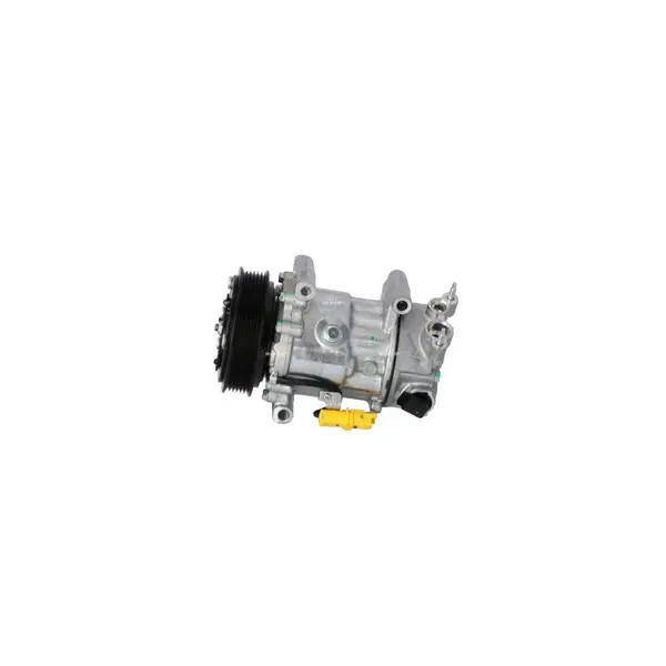 Compresor, climatizare NRF 32240
