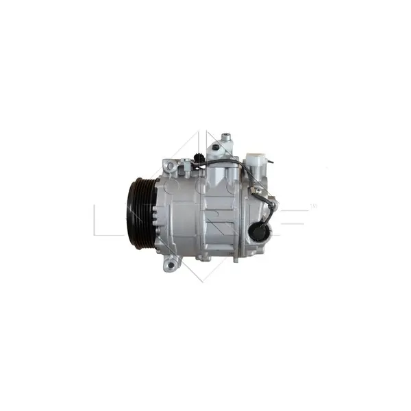 Compresor, climatizare NRF 32256