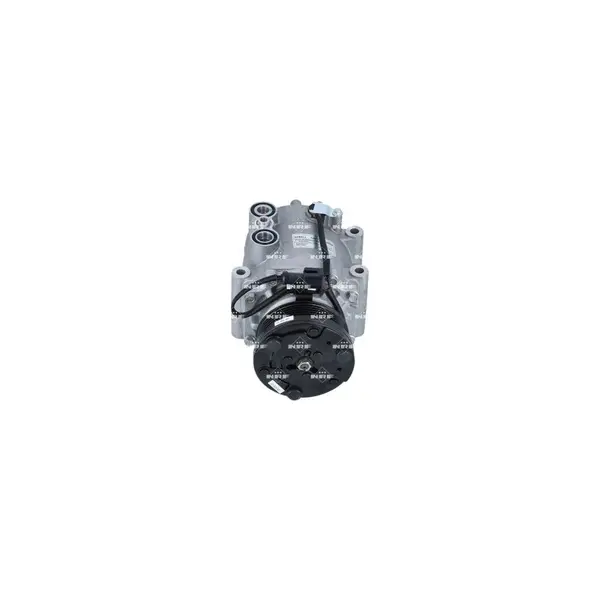 Compresor, climatizare NRF 32401