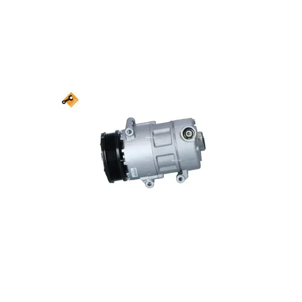 Compresor, climatizare NRF 32403