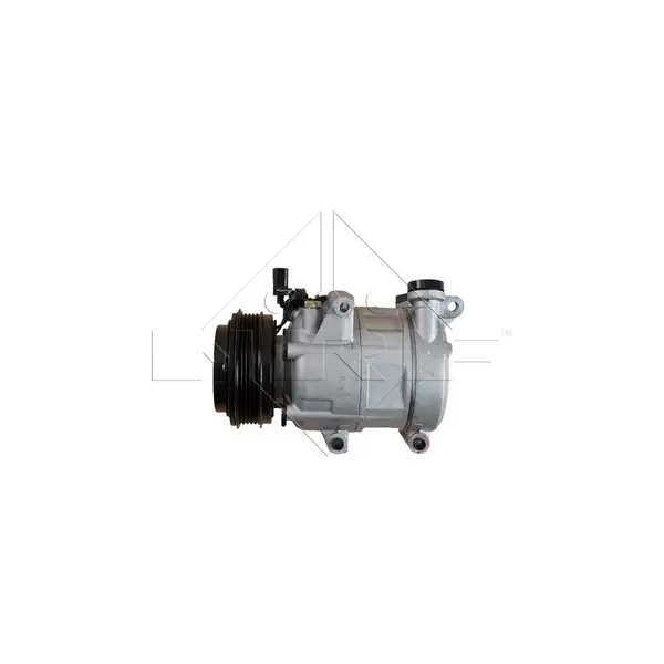 Compresor, climatizare NRF 32405