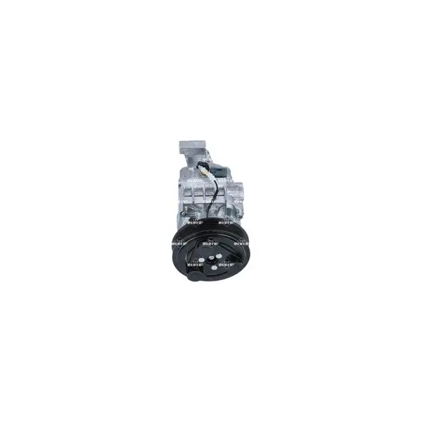 Compresor, climatizare NRF 32408