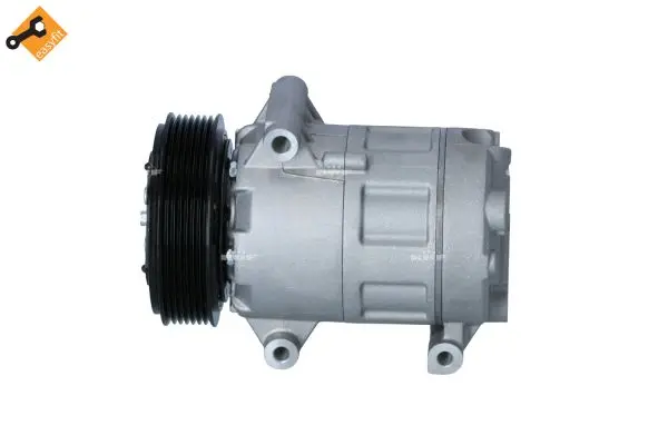 Compresor, climatizare NRF 32424