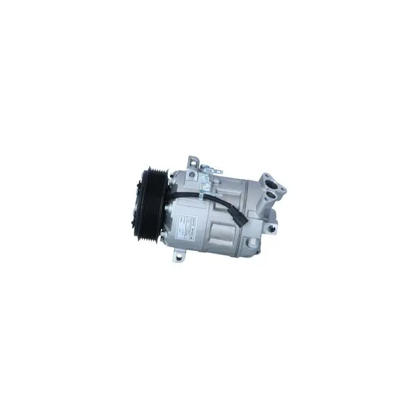 Compresor, climatizare NRF 32425
