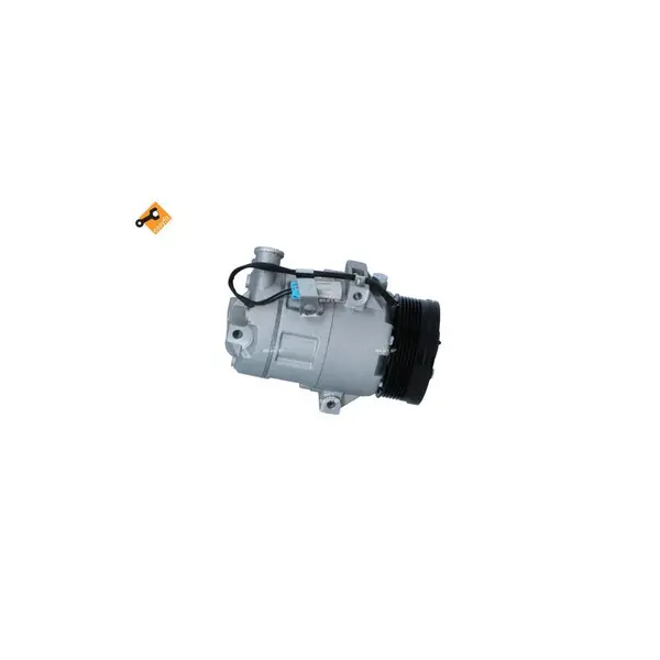 Compresor, climatizare NRF 32428