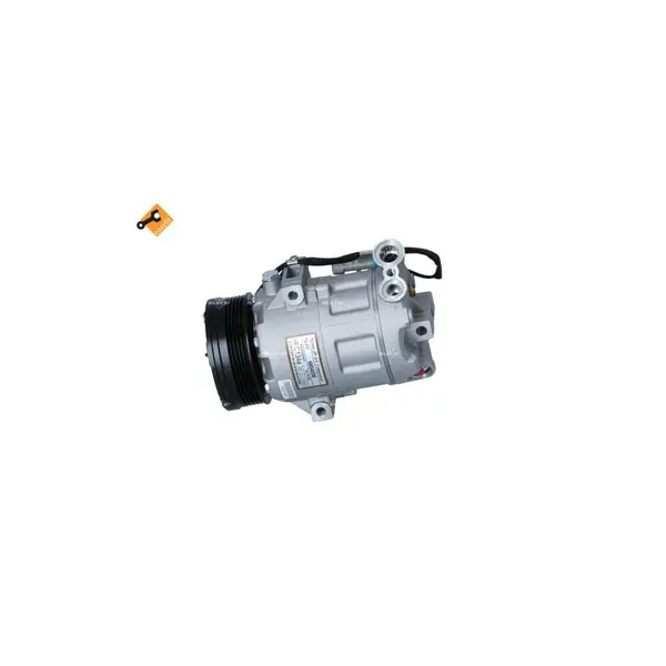 Compresor, climatizare NRF 32429