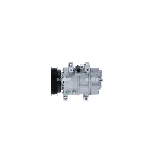 Compresor, climatizare NRF 32430