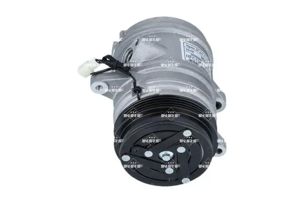 Compresor, climatizare NRF 32436