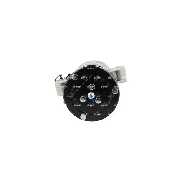 Compresor, climatizare NRF 32493