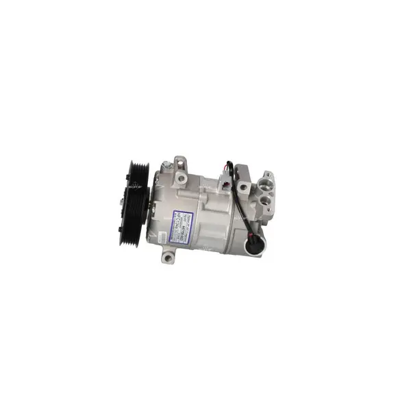 Compresor, climatizare NRF 32596
