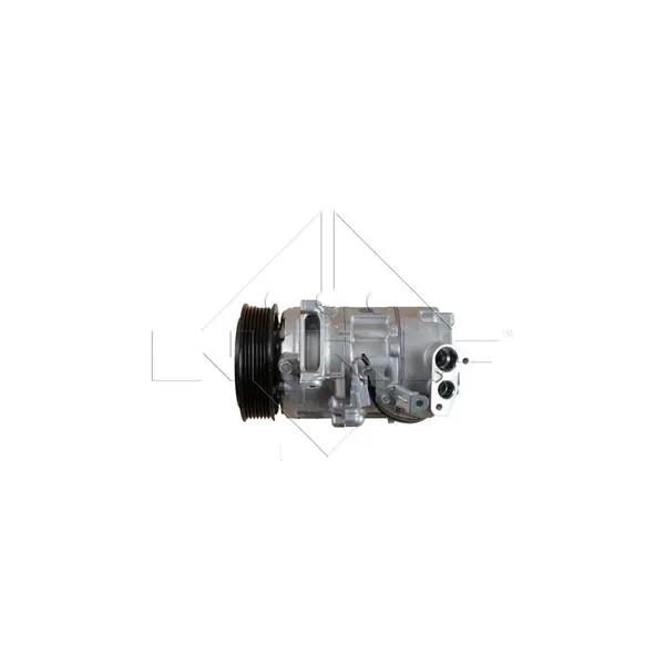 Compresor, climatizare NRF 32598