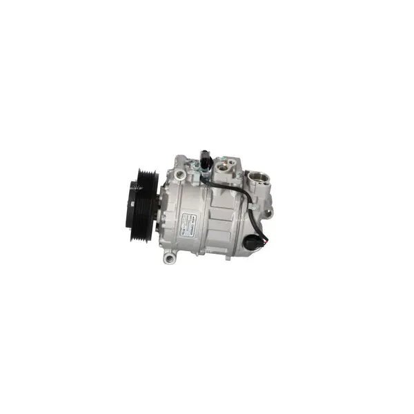 Compresor, climatizare NRF 32611