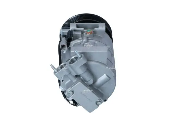 Compresor, climatizare NRF 32670