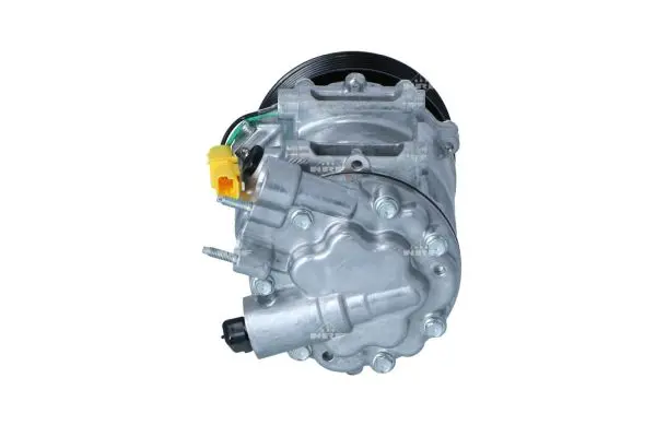 Compresor, climatizare NRF 32682