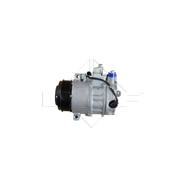 Compresor, climatizare NRF 32729