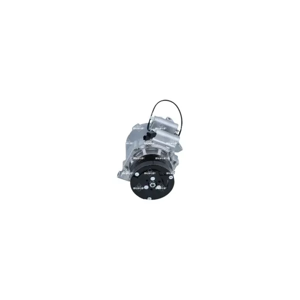 Compresor, climatizare NRF 32754