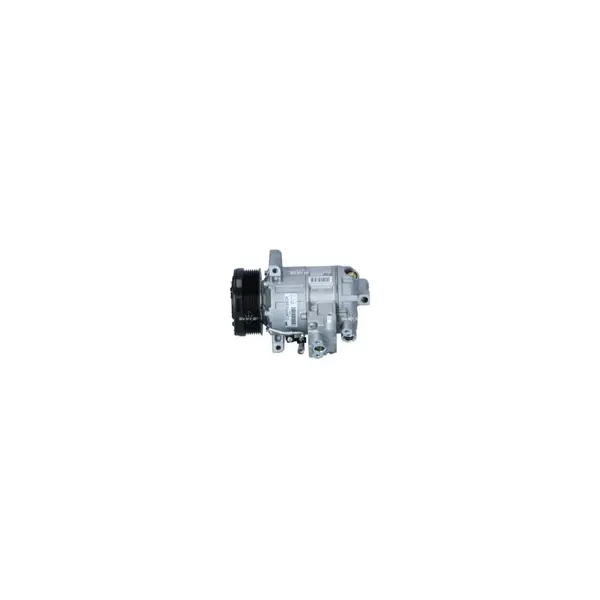 Compresor, climatizare NRF 32776G