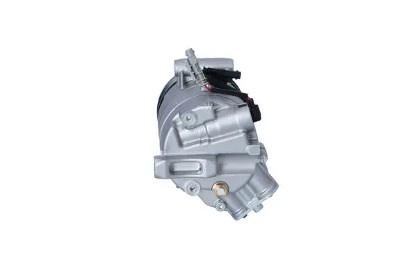 Compresor, climatizare NRF 32789