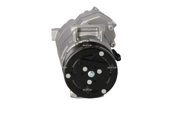 Compresor, climatizare NRF 32791