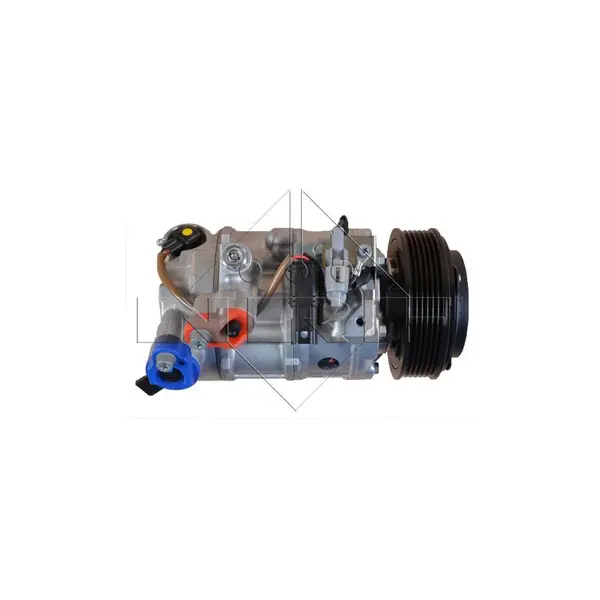 Compresor, climatizare NRF 32825