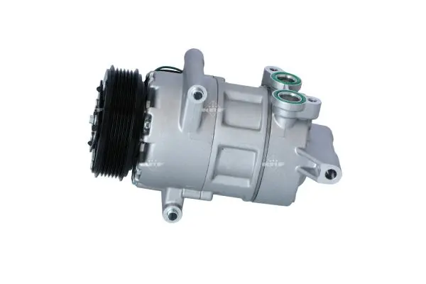 Compresor, climatizare NRF 32827