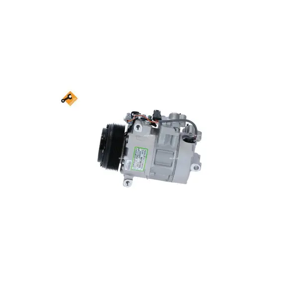 Compresor, climatizare NRF 32833