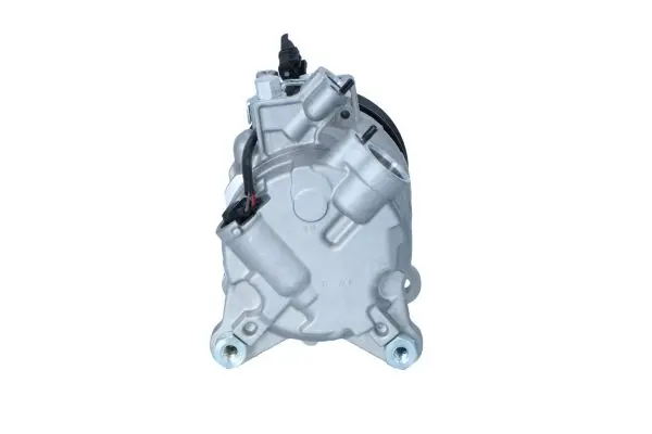 Compresor, climatizare NRF 32837