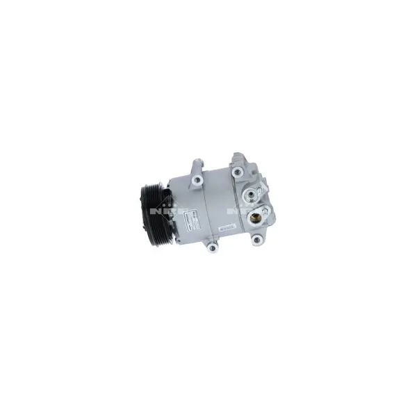Compresor, climatizare NRF 32840