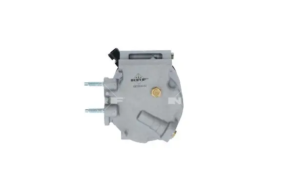 Compresor, climatizare NRF 32841