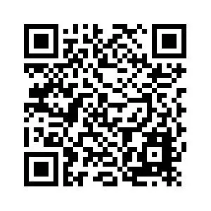Compresor, climatizare NRF 32851