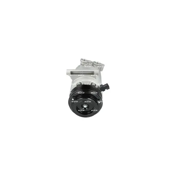 Compresor, climatizare NRF 32853