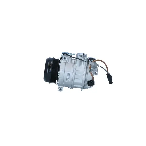 Compresor, climatizare NRF 32860