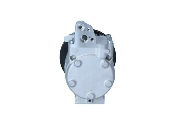 Compresor, climatizare NRF 32940