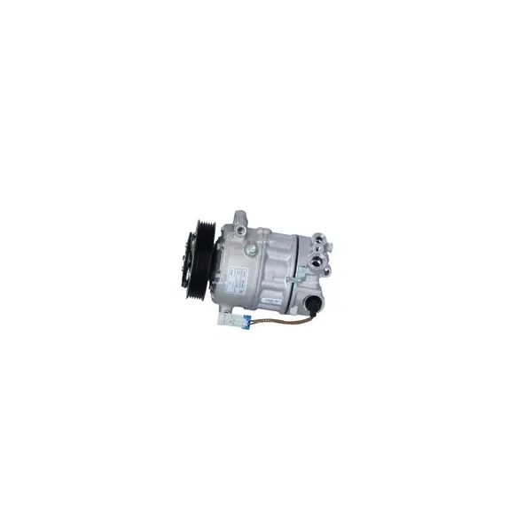 Compresor, climatizare NRF 32976