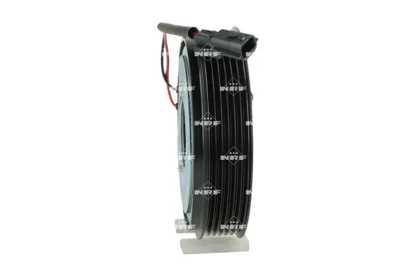 Compresor, climatizare NRF 380193