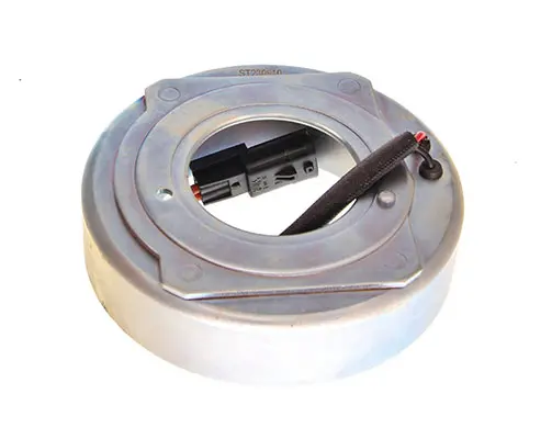 Compresor, climatizare NRF 38563