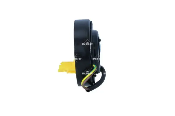Compresor, climatizare NRF 38569