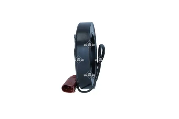 Compresor, climatizare NRF 38579