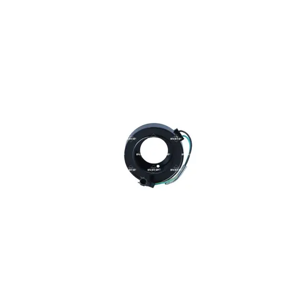Compresor, climatizare NRF 38581