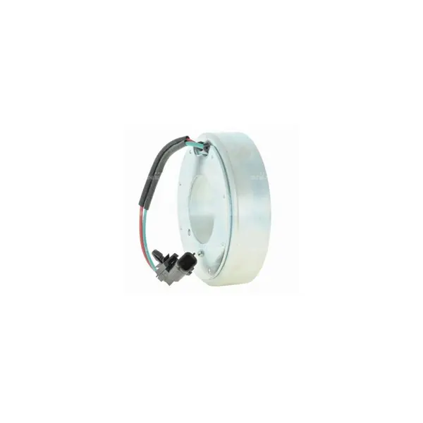 Compresor, climatizare NRF 38648