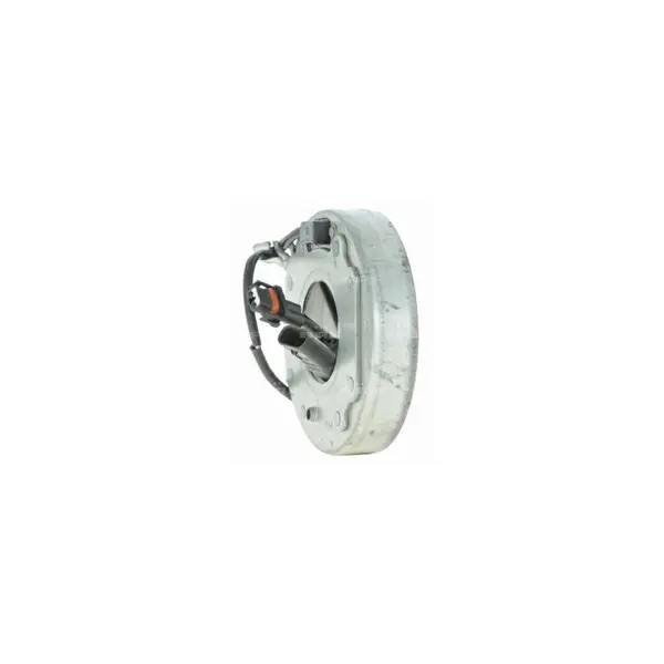 Compresor, climatizare NRF 38669
