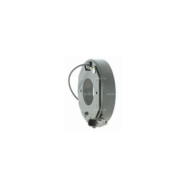 Compresor, climatizare NRF 38670