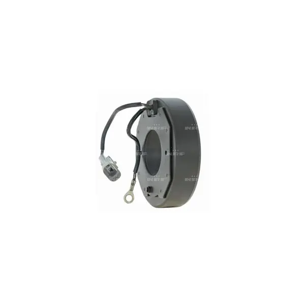 Compresor, climatizare NRF 38671
